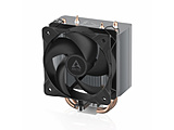 CPU�N�[���[ 100mm�t�@�� [AM4/AM5]   ACFRE00161A