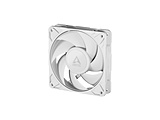 P[Xt@ [120mm /3000RPM] P12 Pro PST zCg ACFAN00308A