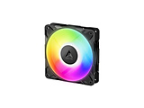 P[Xt@ [120mm /3000RPM] P12 Pro A-RGB ubN ACFAN00309A