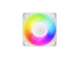 P[Xt@ [120mm /3000RPM] P12 Pro A-RGB zCg ACFAN00311A