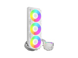 CPUN[[ 120mmt@3 [LGA1851/1700EAM4/AM5] Liquid Freezer III Pro 360 A-RGB zCg ACFRE00188A