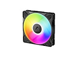 P[Xt@ [140mm /2500RPM] P14 Pro A-RGB ubN ACFAN00315A