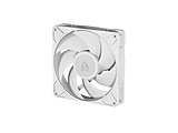 P[Xt@ [140mm /2500RPM] P14 Pro PST zCg ACFAN00317A