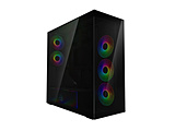 PCP[X [ATX /Micro ATX /Extended ATX /Mini-ITX] XTENDER VG ubN ACPCC00016A