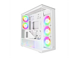 PCP[X [ATX /Micro ATX /Extended ATX /Mini-ITX] XTENDER VG zCg ACPCC00017A