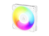 �P�[�X�t�@�� [140mm /2650RPM](���o�[�X�u���[�h) P14 Pro Reverse A-RGB PST �z���C�g ACFAN00324A