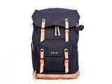 �o�b�N�p�b�N�@RAW Yeti  �}�����u���[ Z2636