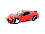 �L���X�g���[���h JDC5019-RD �}�Z���e�B �O�����g�D�[���Y�� MC