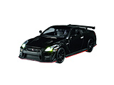 �L���X�g���[���h JDC6044-BK ���C�g&�T�E���h �j�b�T��GT-R
