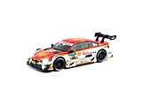 JDC6050-RW �L���X�g���[���h ���C�g&�T�E���h ���[�X�J�[�V���[�Y BMW M4 DTM