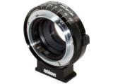 METABONES}CNtH[T[YpR^bNX SpeedBooster