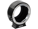 METABONES SONY E}Egp CJR YA_v^[ Tf MB_LR-E-BT2