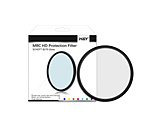 MRC HD veNVtB^[ 43mm