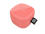 tCXCz  s[` S-NanoPeach m}CNΉ /CX(E) /Bluetoothn