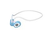 u[gD[XCz ^  zCg SO81WH-MC mCX(lbNoh) /BluetoothΉn