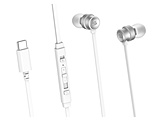 Cz Ji^ Type-C  White SC300SL mUSBn y864z
