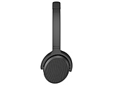 u[gD[Xwbhz ULTRA Compact ANC  Black SU98BK mmCYLZOΉ /BluetoothΉn