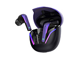 SCXCz S-PLAY2 PURPLE SS99PL mCX(E) /BluetoothΉn