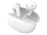 SCXCz S-LIVE OE ANC WHITE SS100WH mCX(E) /mCYLZOΉ /BluetoothΉn
