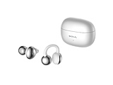 SCXCz S-LIVE CLIP WHITE SS102WH mCX(E) /BluetoothΉn