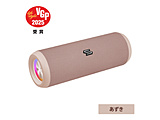 u[gD[XXs[J[ S-STORMPOWER Azuki SS96RB mh /nC]Ή /BluetoothΉ /Wi-FiΉn