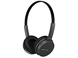 u[gD[Xwbhz ULTRAWIRELESS Tone Black SU101BK mBluetoothΉn
