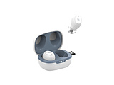 SCXCz  zCg SM20WH mCX(E) /BluetoothΉn