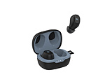 SCXCz  ubN SM20BK mCX(E) /BluetoothΉn