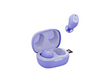 SCXCz  x_[ SM20LD mCX(E) /BluetoothΉn