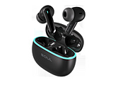 SCXCz  ubN SL50BK mCX(E) /BluetoothΉn