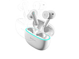 SCXCz  zCg SL50WH mCX(E) /BluetoothΉn
