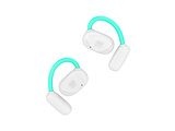 SCXCz  zCg S0113WH mCX(E) /mCYLZOΉ /BluetoothΉn