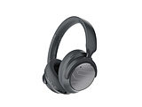 u[gD[Xwbhz ULTRA WIRELESS X  SILVER GRAY SU115GY mmCYLZOΉ /BluetoothΉn