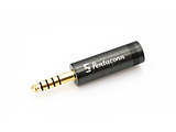 4.4mm oXڑvO OFC Xg[g^   NBP1-14-001