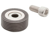 �N�C�b�N�}�E���g���V�[�o�[ 1/4�C���` 9.XA10075