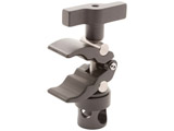 �p�C�\���N�����v�~�j 9.VB5079