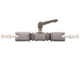 �_�u���W���C���g�A�[���^�C�j�[(260mm) 9.VD5089XS