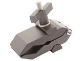 pC\Nv 9.VP5081 y864z