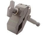 pC\NvW/5/8C`s 9.VP5081A
