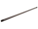 3/8C` bhZbg(500mm) 9.VBROD3