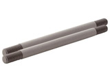 3/8�C���` ���b�h�Z�b�g(150mm) 9.VBROD1