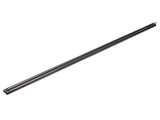 5/8C` bhZbg(1000mm) 9.VBROD9
