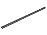 5/8�C���` ���b�h�Z�b�g(750mm) 9.VBROD8