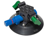 �T�N�V�����J�b�v W/3/8�C���`&1/4�C���`�`�[�Y�u���b�N 9.VB5105