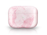 AirPods Prop PRISMART Case Casestudi Marble Pink CSAPPPAMP