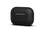 AirPods Pro用 ULTRA SLIM Case Casestudi Black CSAPPULSBK