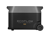 EcoFlow DELTA Pro 専用エクストラバッテリー 3600Wh   DELTAPROEB-JP