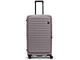 LOJEL CUBO FIT REFRESH 100-110L  [O[ CUBO-FIT-REFRESH-WGY mTSAbNځn