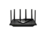 Wi-Fiルーター Archer AX72 4804+574Mbps AX5400   ［Wi-Fi 6(ax)/ac/n/a/g/b］