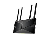 Wi-Fiルーター Archer AX53 2402＋574Mbps AX3000   ［Wi-Fi 6(ax)/ac/n/a/g/b］